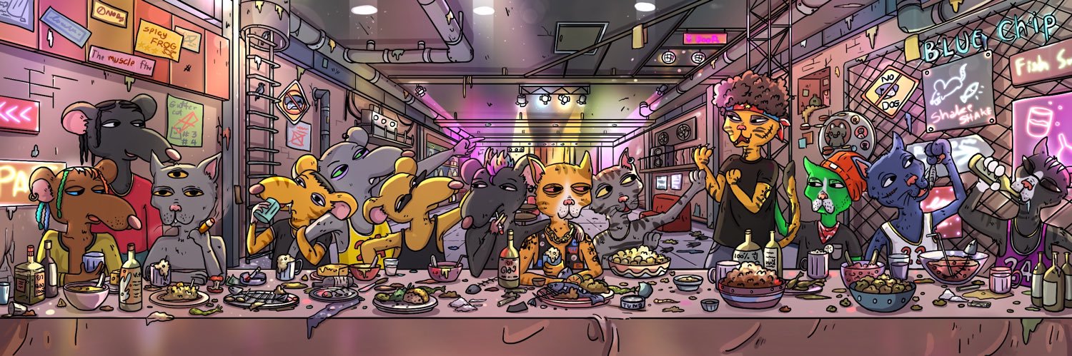 abraham estrada banner