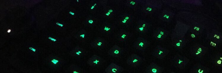 🌟Imby | OPEN JOKI HOYO, WUWA, ARKNEK ENPILET🌟 banner