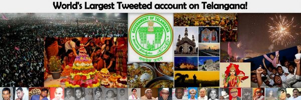 GK4TGPSC's profile banner image