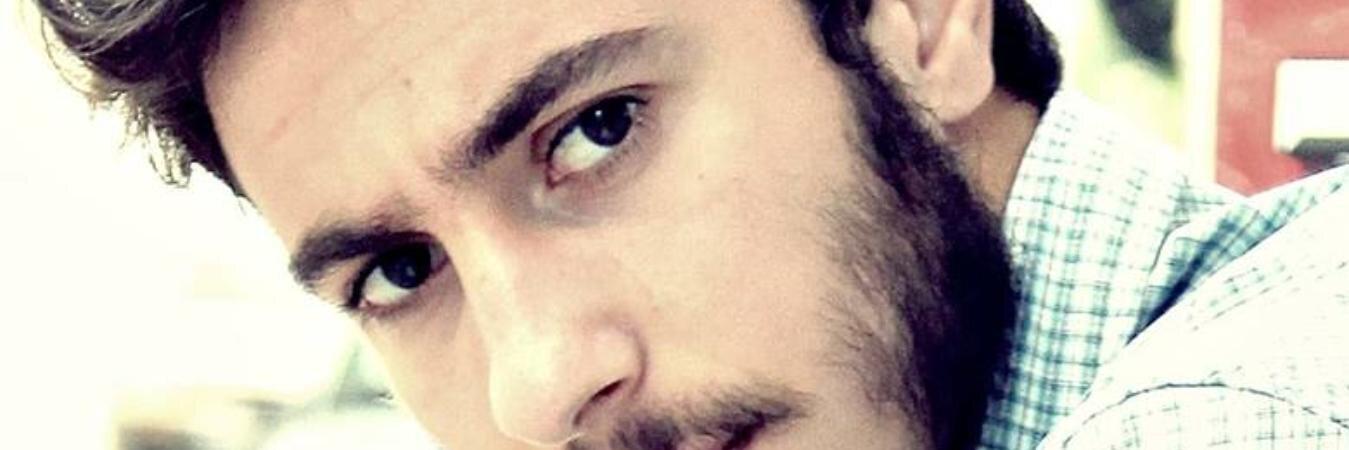 artuklu's profile banner image