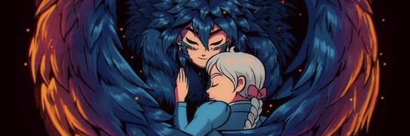Kaatuul's profile banner image