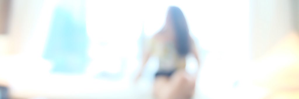 lexxaudrey's profile banner image