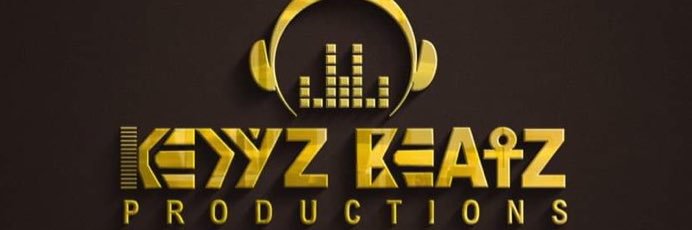 KeyyzBeats's profile banner image