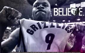 Sanders_AK's profile banner image
