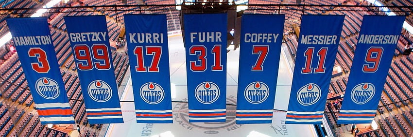 Michelle Jean banner