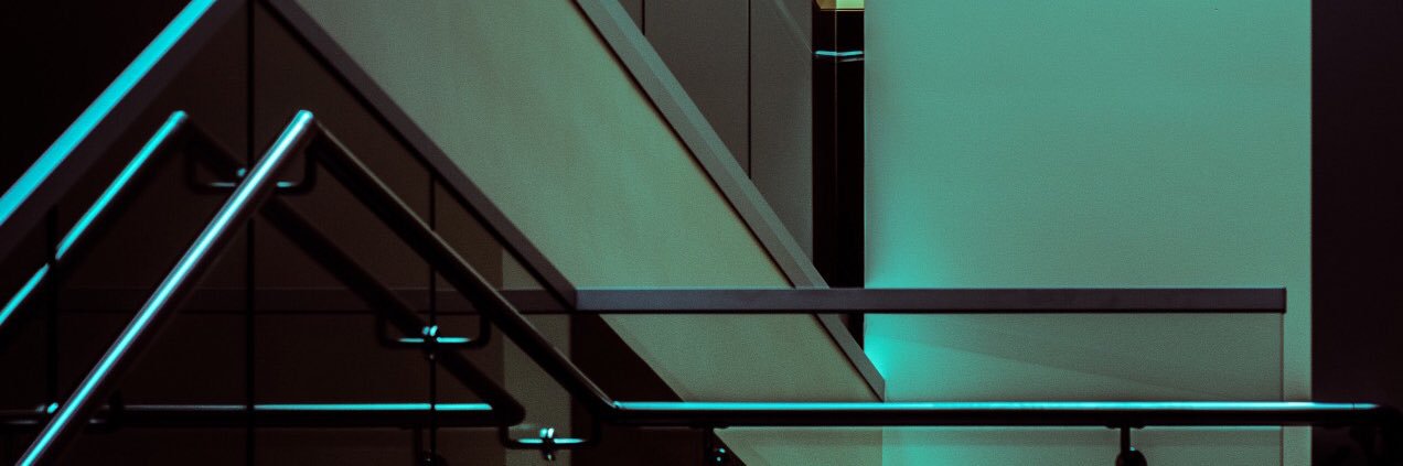 TheAlienMilker's profile banner image