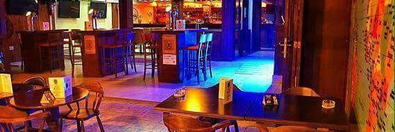 Tapsirishpub's profile banner image