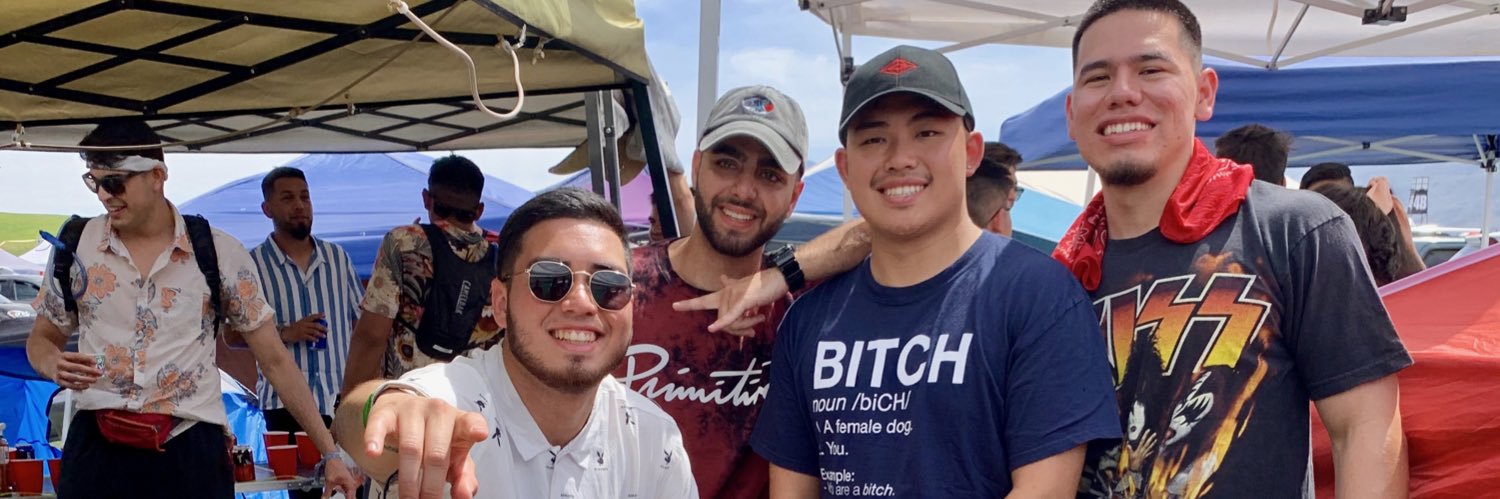 KeepItRealBrah's profile banner image
