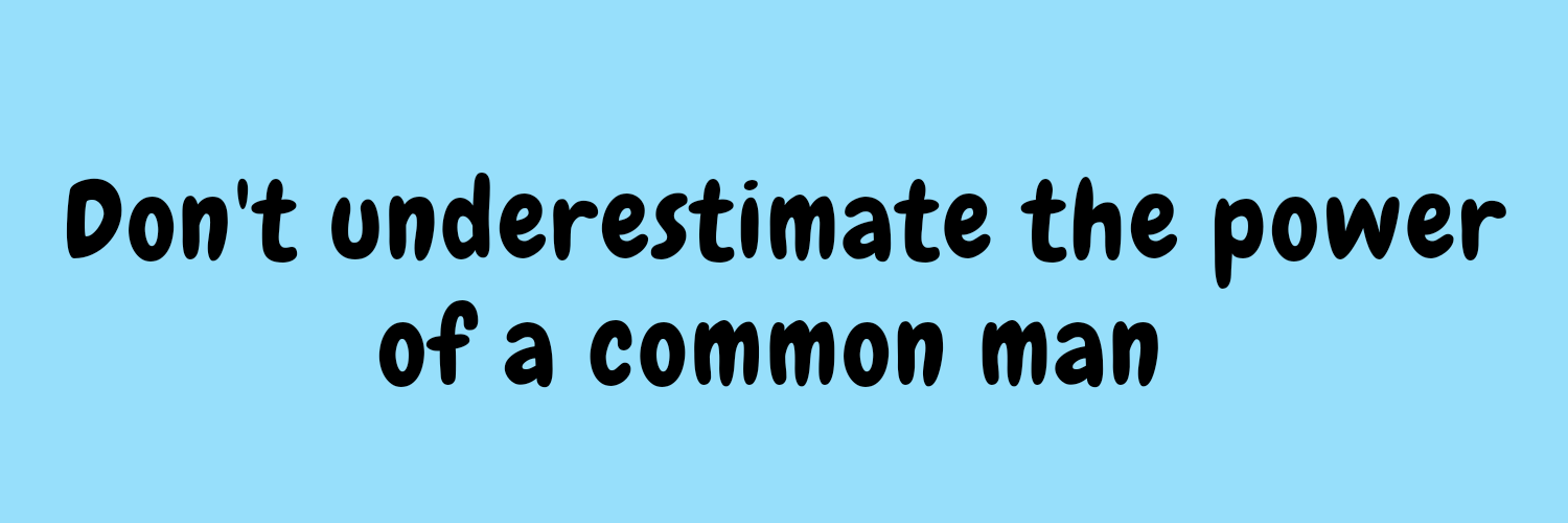 𝗣𝘂𝗻𝗲 𝗖𝗶𝘃𝗶𝗰 banner