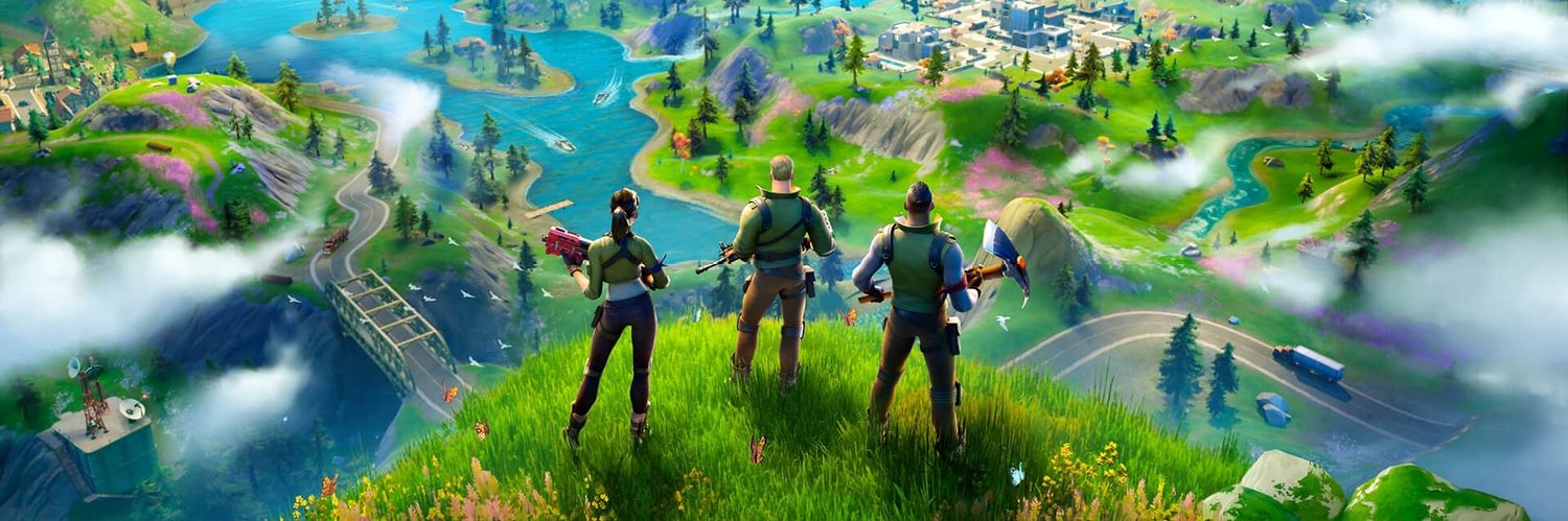 oktans's profile banner image