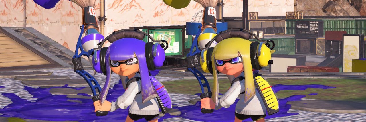 ンラ banner