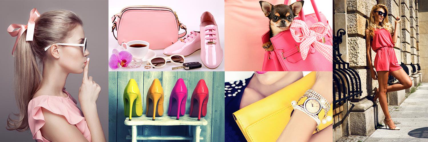 theNearBuyApp's profile banner image