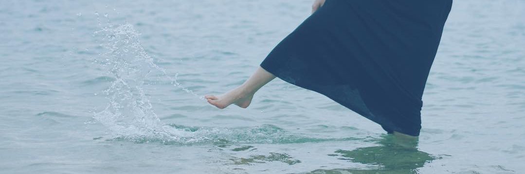 ktr_00's profile banner image