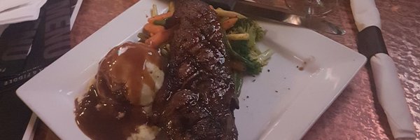 Ms_Foodie_Queen Profile Banner