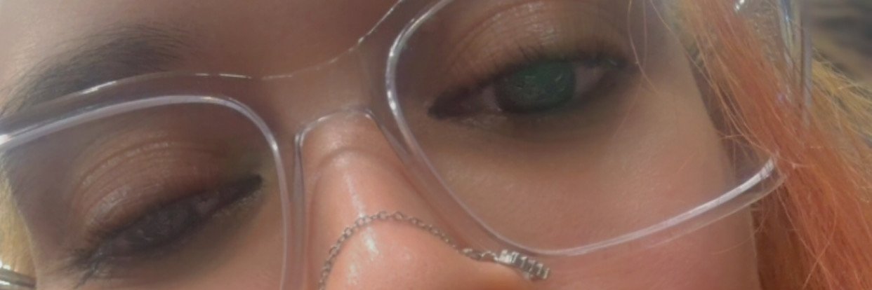 Swagged_Solo's profile banner image