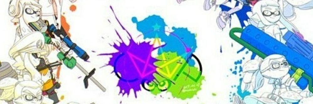 woomy87's profile banner image