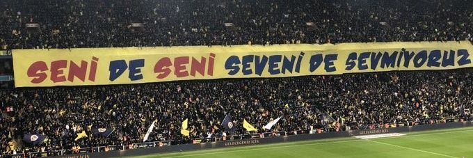 fbemre44's profile banner image