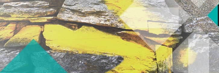 donkerspaul's profile banner image