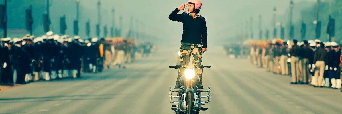 devsharma99's profile banner image