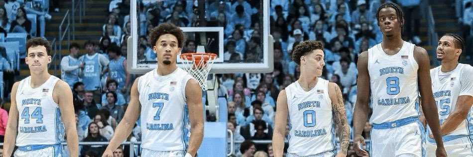 #HeelForLife!!! banner