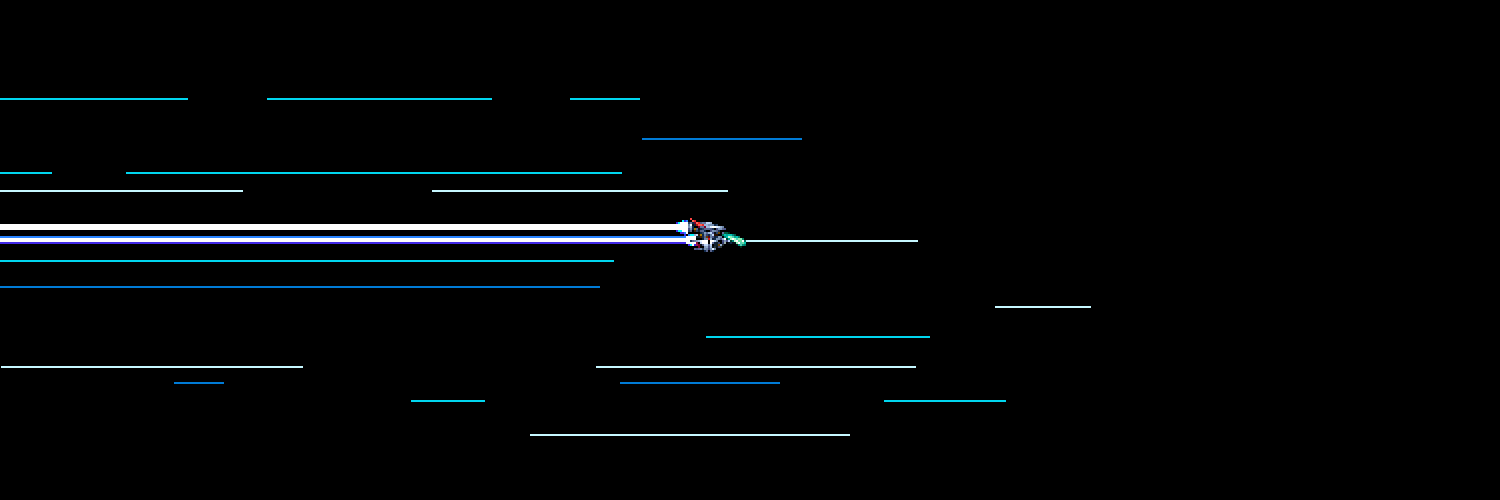 Livid 🦇🔊 banner