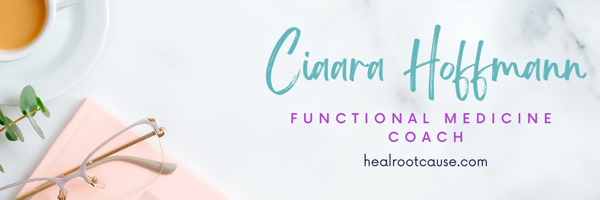 drciaara's profile banner image