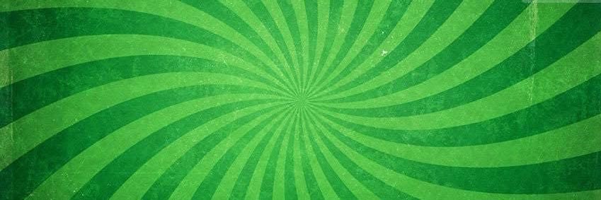 StearnsBrian's profile banner image