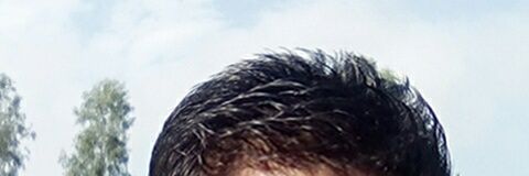 Priy Dutt banner