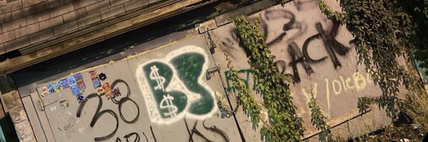 JayRoc132 Profile Banner