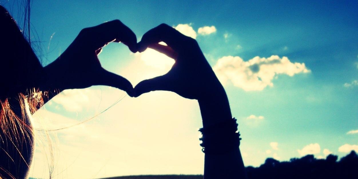 dhiraaa_12's profile banner image