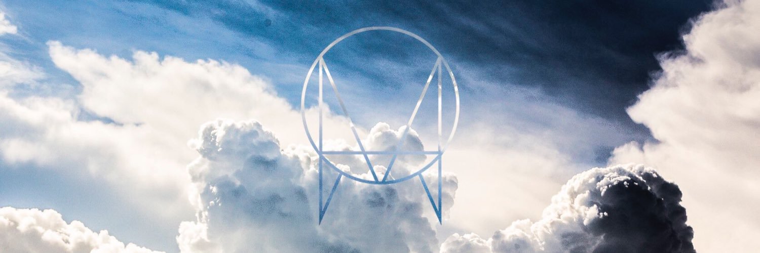 kannonj_'s profile banner image