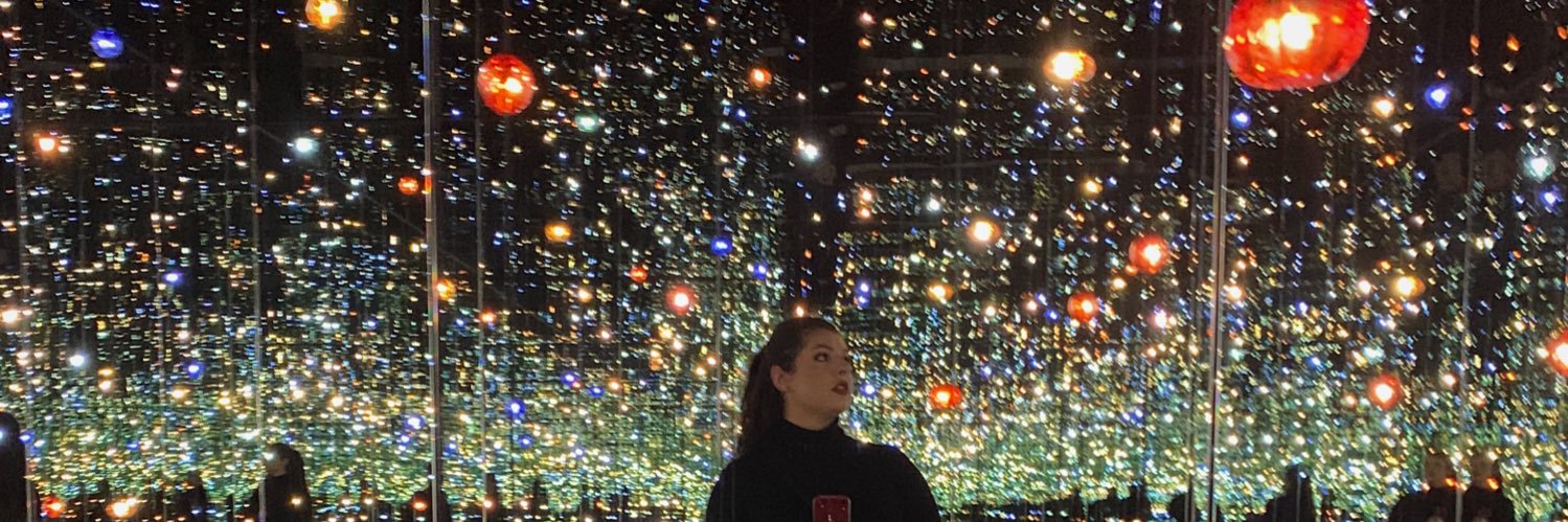 mara_stara_'s profile banner image