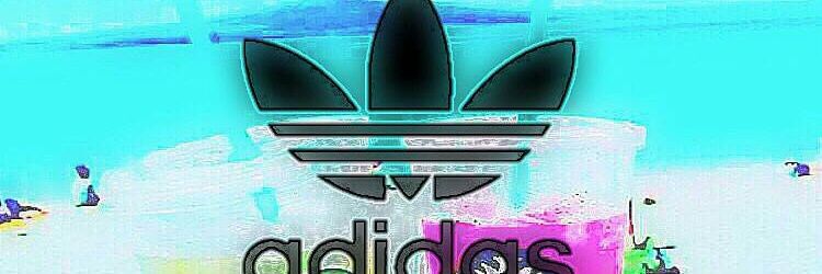 na12677135's profile banner image