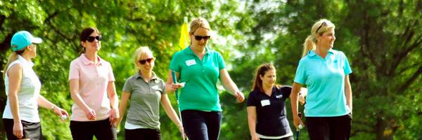 vvanderpool Profile Banner