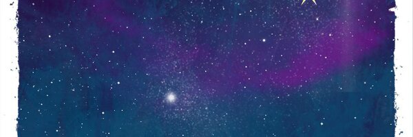 richardlittleda Profile Banner