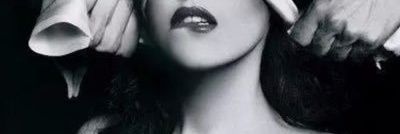 incestopia's profile banner image