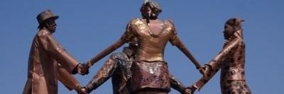 Belliqueux! 🎤💻📺🎬📹 banner