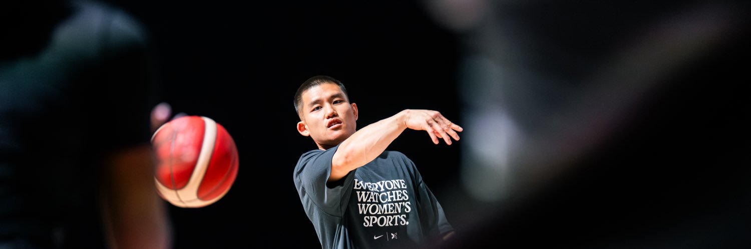 David Lee 丞偉 banner