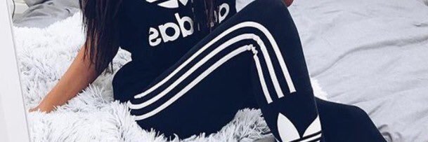 o112mxs's profile banner image