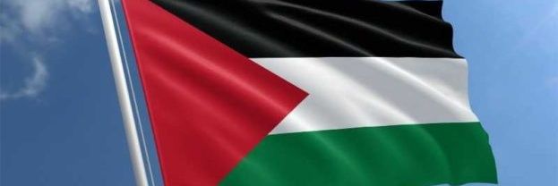 alsahmi861's profile banner image
