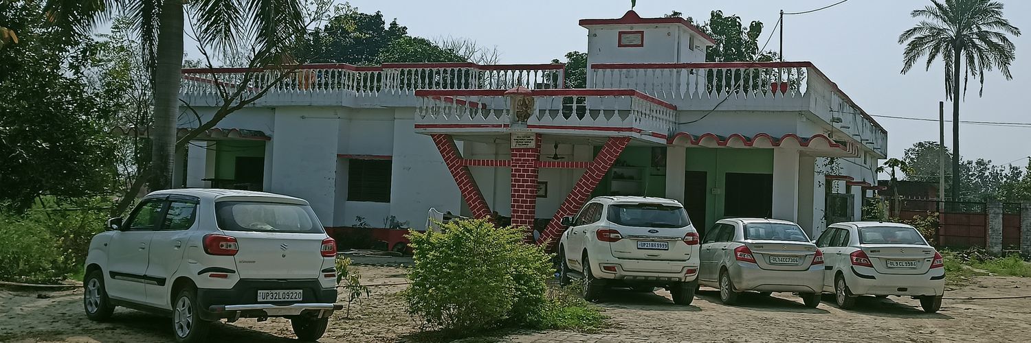 DivyanshUPPSS's profile banner image