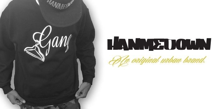 HanMeDownCEO's profile banner image