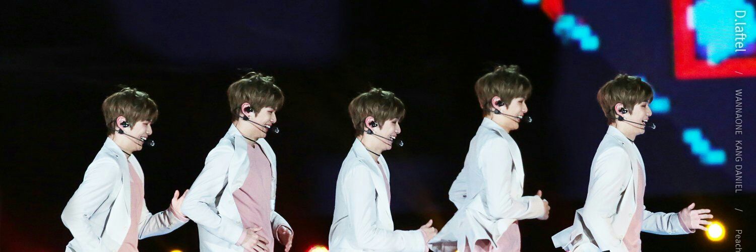 ekdns9612's profile banner image