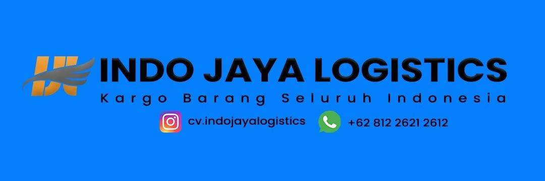 indojayalog's profile banner image