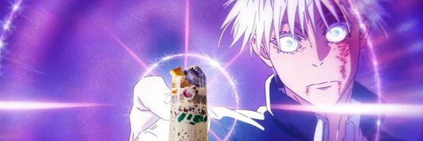 TODOCCT Profile Banner