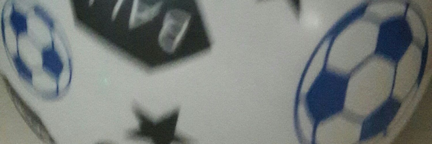 dipset_007's profile banner image