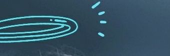NubeLoca banner