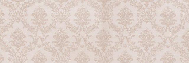 ayuwlnd's profile banner image