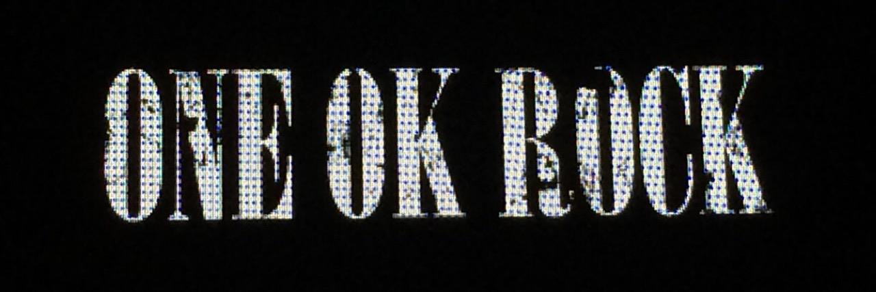 きどぅ banner