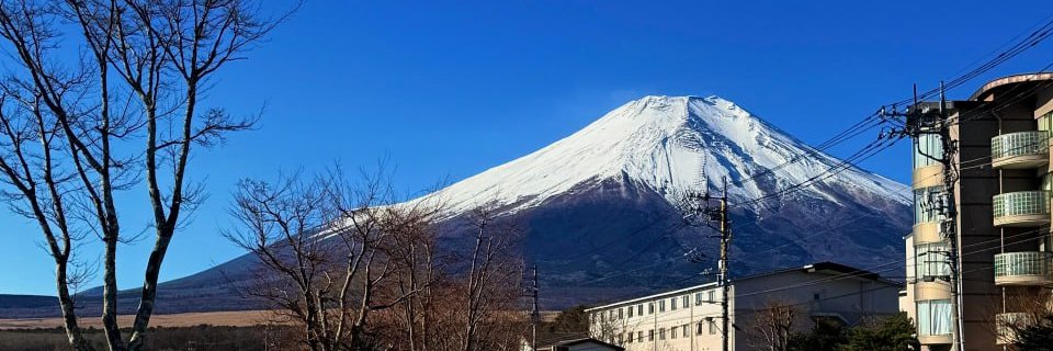 aki7823's profile banner image
